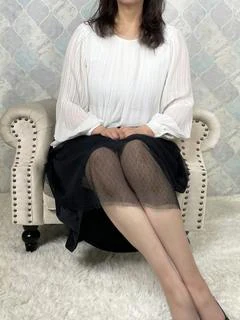 新田