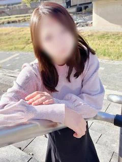 安曇野