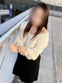 夏希