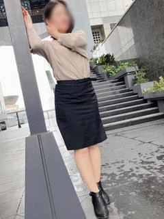藤岡