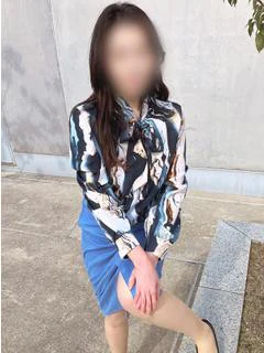 及川