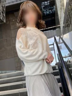 福嶋
