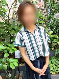 篠原 桃花