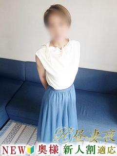 野花 朝陽
