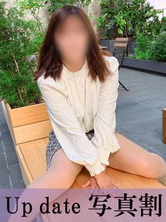 昼妻夜の舟崎 美紀