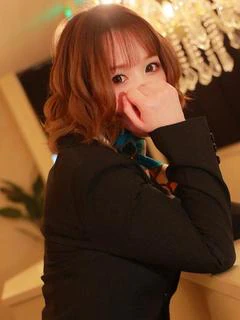 矢野あこ