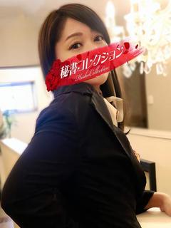藤咲いぶ