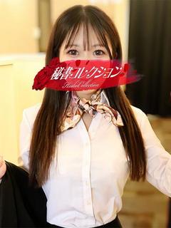 吉川りほ