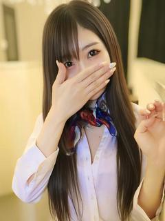 高島りほ