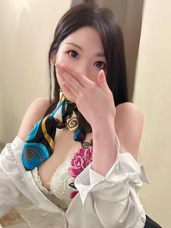 福岡あいら