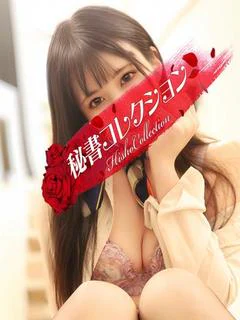 鹿目まどか