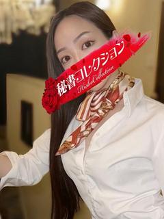 槙原しの