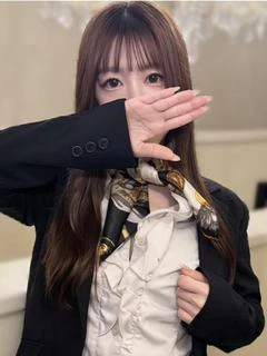 黒木えりさ