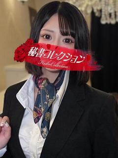 桜井ひより