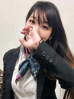 花咲ひなみ