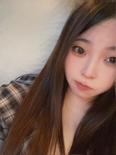 まい★×1