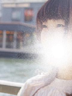 みほ