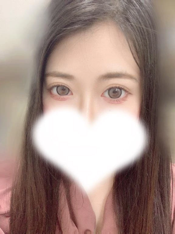 出勤しました〜