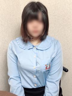 早乙女 あい