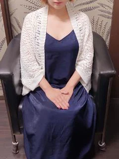 矢野
