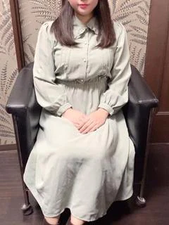 小倉 まみ