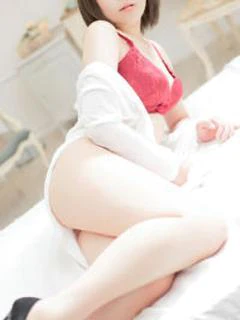山城 さや