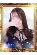 ゆん (22)