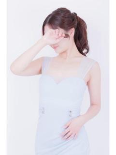 まいな☆可愛い顔してエロい☆