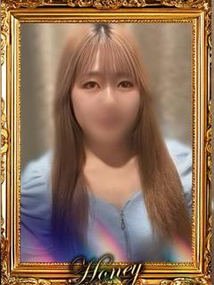 のん☆おっとりギャル☆