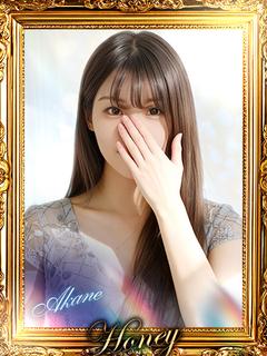 あかね☆お尻好きさん集まれ☆