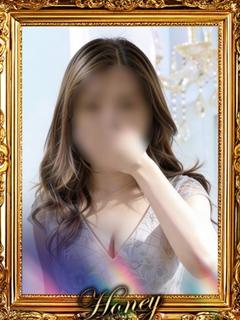 まな☆3/7体験入店☆