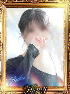 れいか