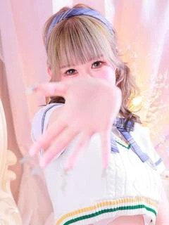 りりす【超美形アイドル♡】