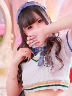 あお【悶絶テクアイドル♡】