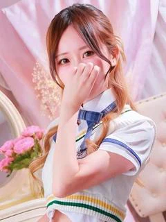 りお