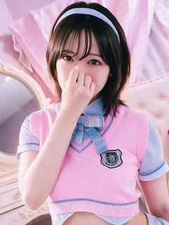 あいりす【変幻自在のエロリスト】