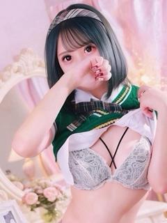 うづき【美形アイドル♡】