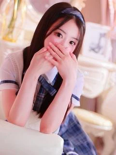 あんり