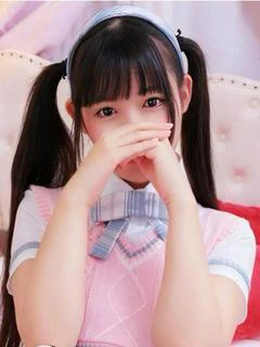 ここあ【 敏感ロリ巨乳アイドル♡】