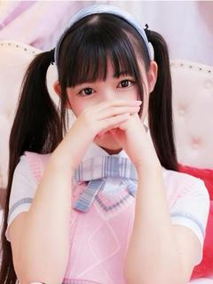 ここあ【 敏感ロリ巨乳アイドル♡】
