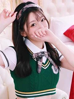 まつり