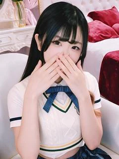 あいり