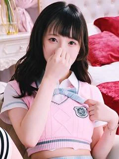 おもち