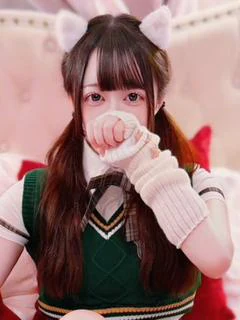 もあ