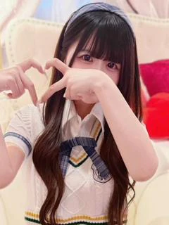 みゅう