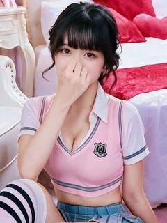 りりあ