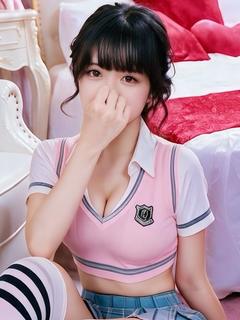 りりあ【ロリ♡清楚♡】