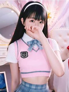 さき