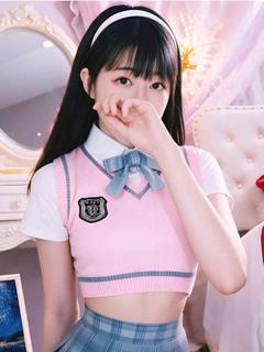 さき【イチャイチャ大好き♡】