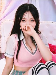 かな【キツキツのドMさん♡】